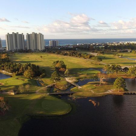 Majestic Sun 1109A Vila Destin Exterior foto