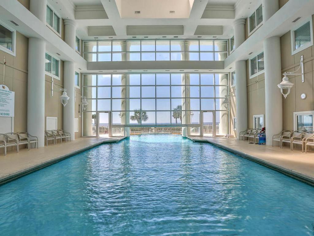 Majestic Sun 1109A Vila Destin Exterior foto