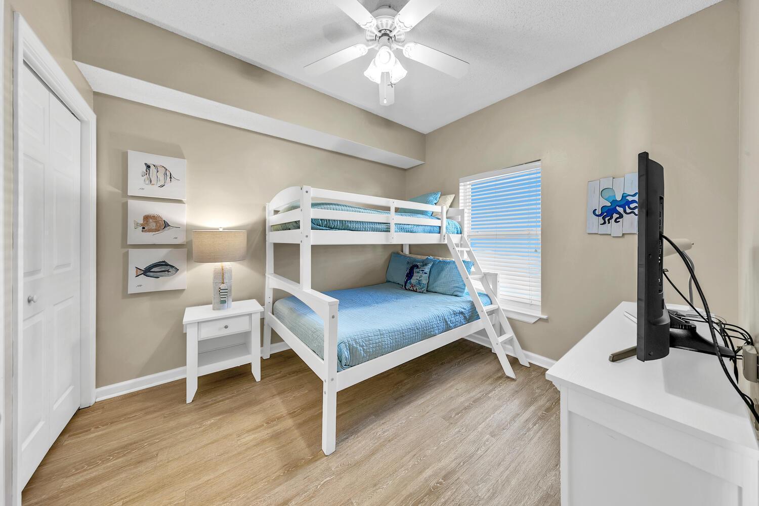 Majestic Sun 1109A Vila Destin Exterior foto