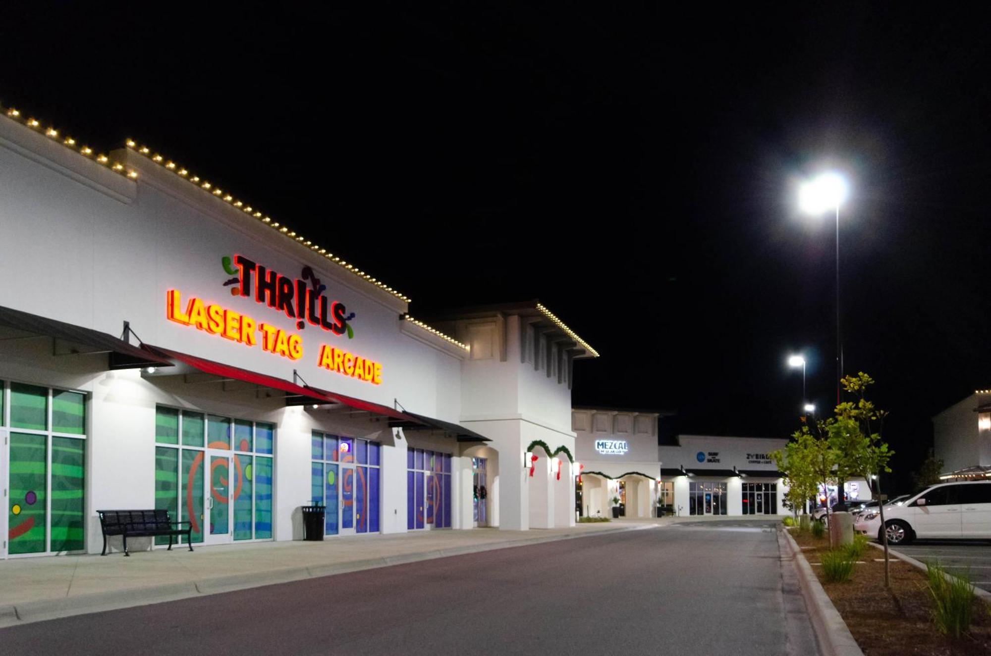 Majestic Sun 1109A Vila Destin Exterior foto
